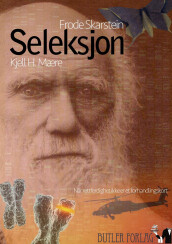 Seleksjon av Kjell H. Mære og Frode Skarstein (Ebok)