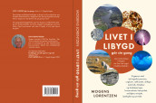 Livet i Libygd går sin gang av Mogens Lorentzen (Heftet)