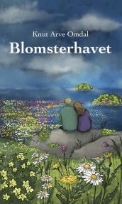 Blomsterhavet av Knut A. Omdal (Ebok)