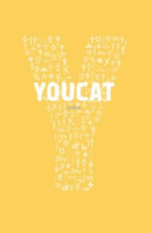 Youcat (Heftet)
