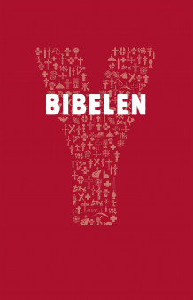 Bibelen (Heftet)