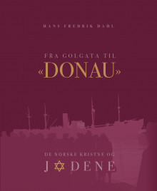 Fra Golgata til 