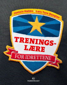 Trening helse trivsel Trening helse trivsel