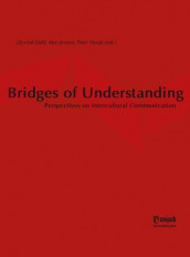 Bridges of understanding (Heftet)