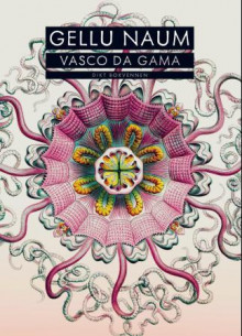 Vasco da Gama av Gellu Naum (Innbundet)