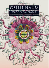 Vasco da Gama av Gellu Naum (Ebok)