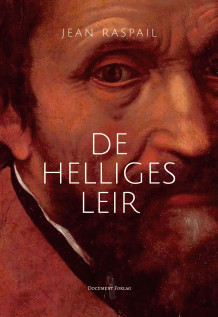 De helliges leir av Jean Raspail (Ebok)