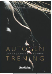 Autogen trening av Randolf Alnæs (Heftet)