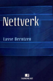 Nettverk av Lasse Berntzen (Heftet)