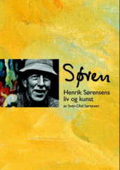 Søren av Sven Oluf Sørensen (Innbundet)
