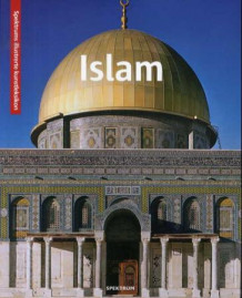Islam (Heftet)
