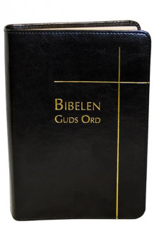 Bibelen av Norvald Yri, Leif Jacobsen, Sigurd Grindheim og Ingulf Diesen (Innbundet)