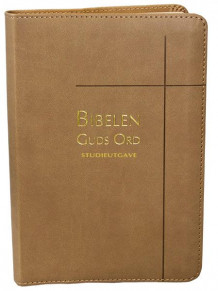 Bibelen av Norvald Yri, Sten Sørensen, Leif Jacobsen, Ingulf Diesen og Sigurd Grindheim (Innbundet)
