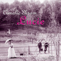 Omslag - Lucie
