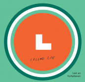 L av Erlend Loe (Lydbok-CD)