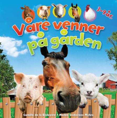 Morsomme bøker til far Morsomme bøker til far