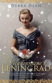 Madonnaene i Leningrad av Debra Dean (Heftet)
