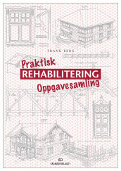 Praktisk rehabilitering av Frank Berg (Spiral)