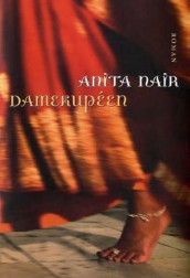Damekupeen av Anita Nair (Heftet)