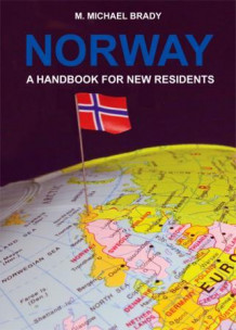 Norway av M. Michael Brady (Heftet)