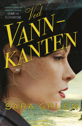Omslag - Ved vannkanten