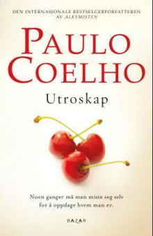 Utroskap av Paulo Coelho (Ebok)