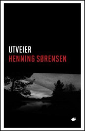 Utveier av Henning Sørensen (Ebok)