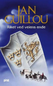 Riket ved veiens ende av Jan Guillou (Heftet)