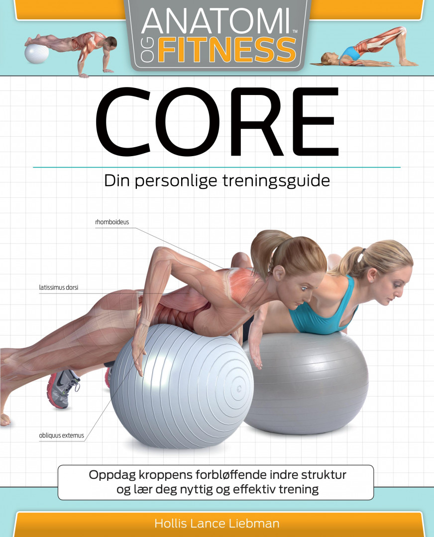 Анатомия фитнес. Fitness Anatomy книга. Хинклер книга. Health & Fitness Anatomic. Cor. Bonus.
