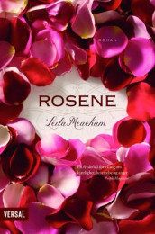 Rosene av Leila Meacham (Heftet)