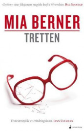 Tretten av Mia Berner (Ebok)