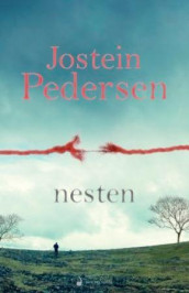 Nesten av Jostein Pedersen (Ebok)