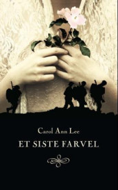 Et siste farvel av Carol Ann Lee (Ebok)