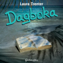 Dagboka av Laura Trenter (Nedlastbar lydbok)