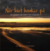 Når livet banker på av Helge Ole Bergesen (Heftet)