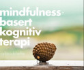 Omslag - Mindfulnessbasert kognitiv terapi