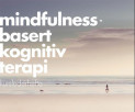Omslag - Mindfulnessbasert kognitiv terapi