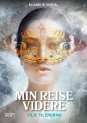 Omslag - Min reise videre
