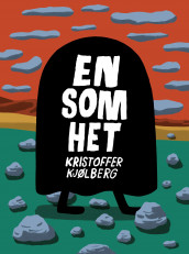 En som het av Kristoffer Kjølberg (Heftet)