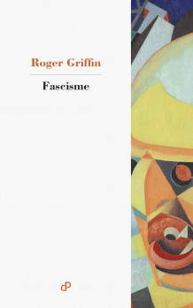 Fascisme av Roger Griffin (Heftet)