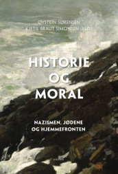 Historie og moral (Innbundet)