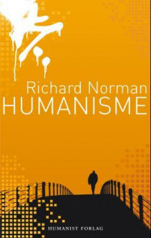 Humanisme av Richard Norman (Ebok)