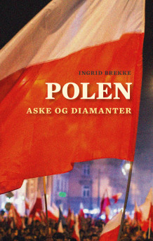 Polen av Ingrid Brekke (Heftet)