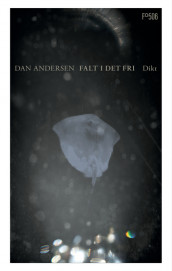 Falt i det fri av Dan Andersen (Ebok)