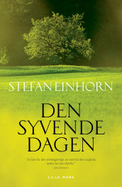 Den syvende dagen av Stefan Einhorn (Nedlastbar lydbok)