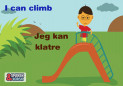 spansk til norsk oversetter spansk til norsk oversetter