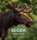 Omslag - Elgen