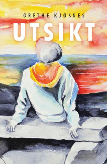Utsikt av Grethe Kjøsnes (Innbundet)