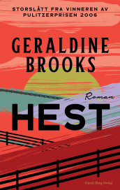 Hest av Geraldine Brooks (Ebok)