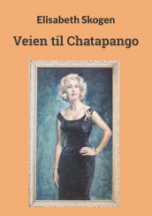 Veien til Chatapango av Elisabeth Skogen (Heftet)